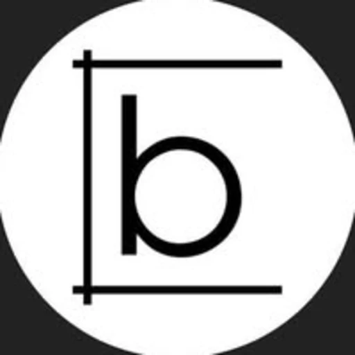 biztalbox