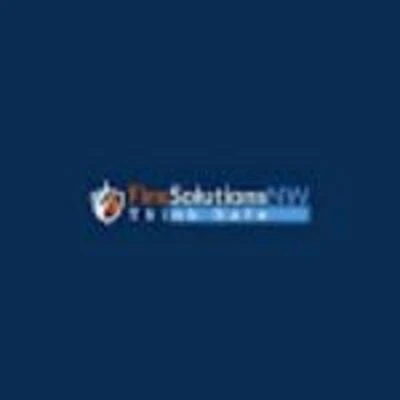 Fire Solutions Nw