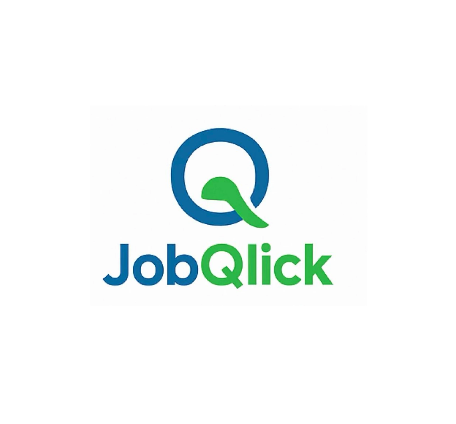 JobQlick