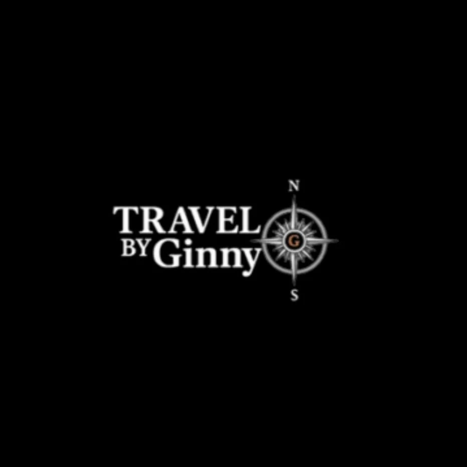Travel By Ginny