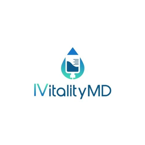 Ivitality MD