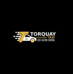 Torquay Taxi