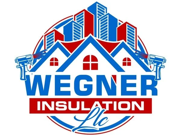Wegner Insulation LLC 