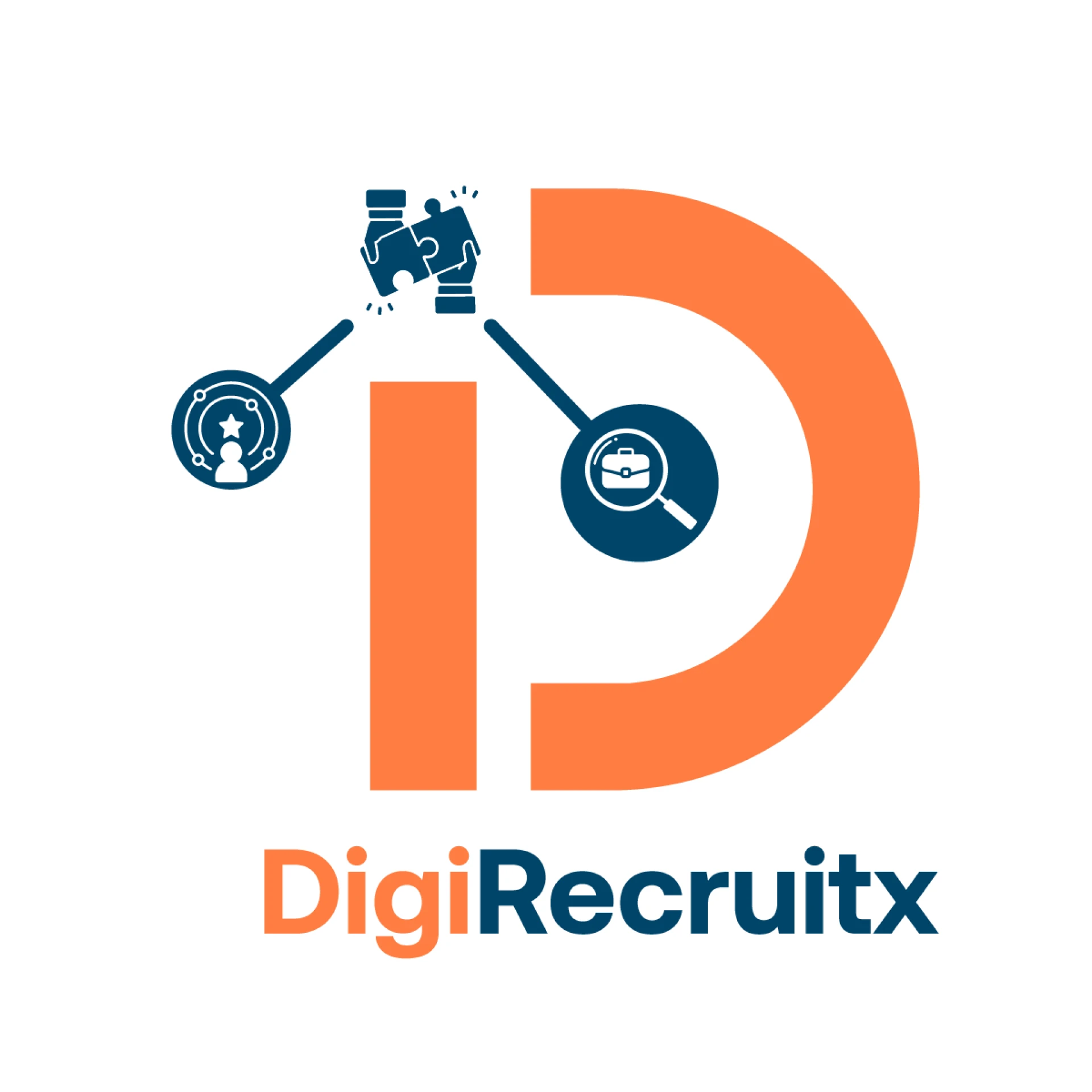 digirecruitx