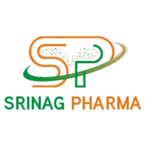 Srinag Pharma