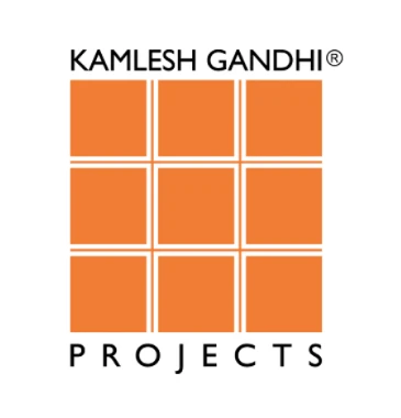 Kamlesh Gandhi Projects