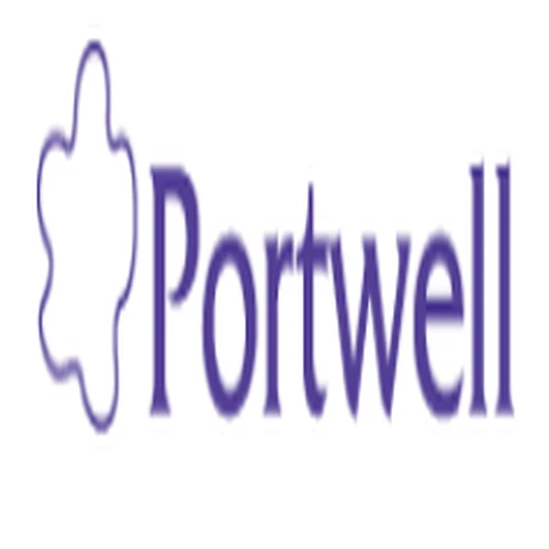 Portwell India