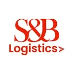sandb logistics