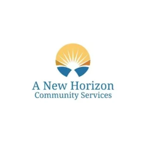 A New Horizon Community Services