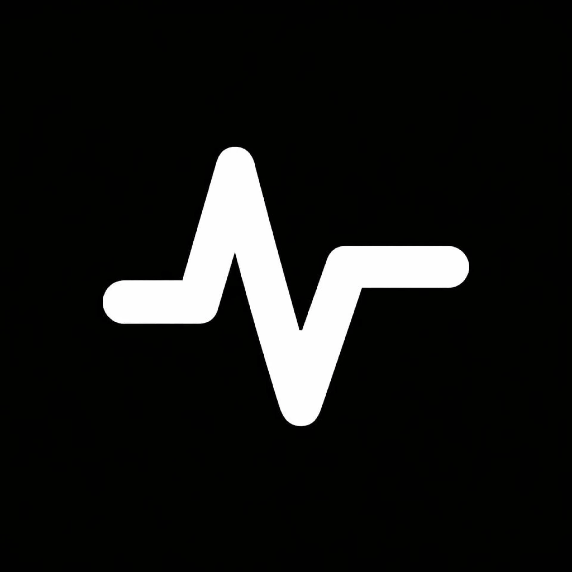 Blip money