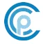 Certus Capital Partners Capital Partners