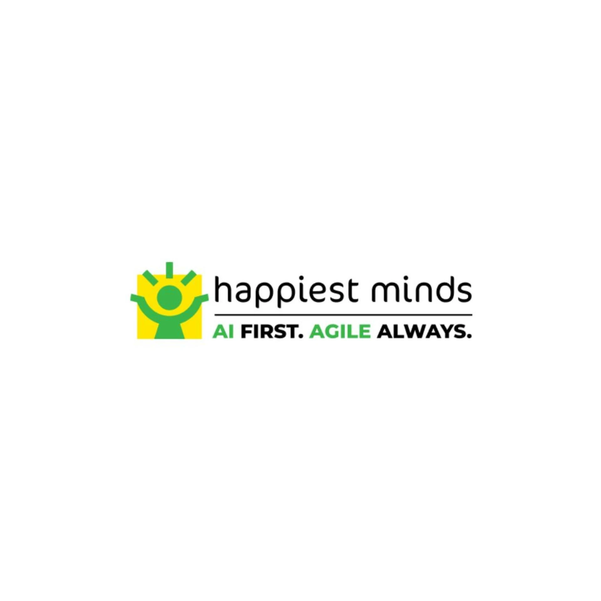 Happiest Minds Technologies