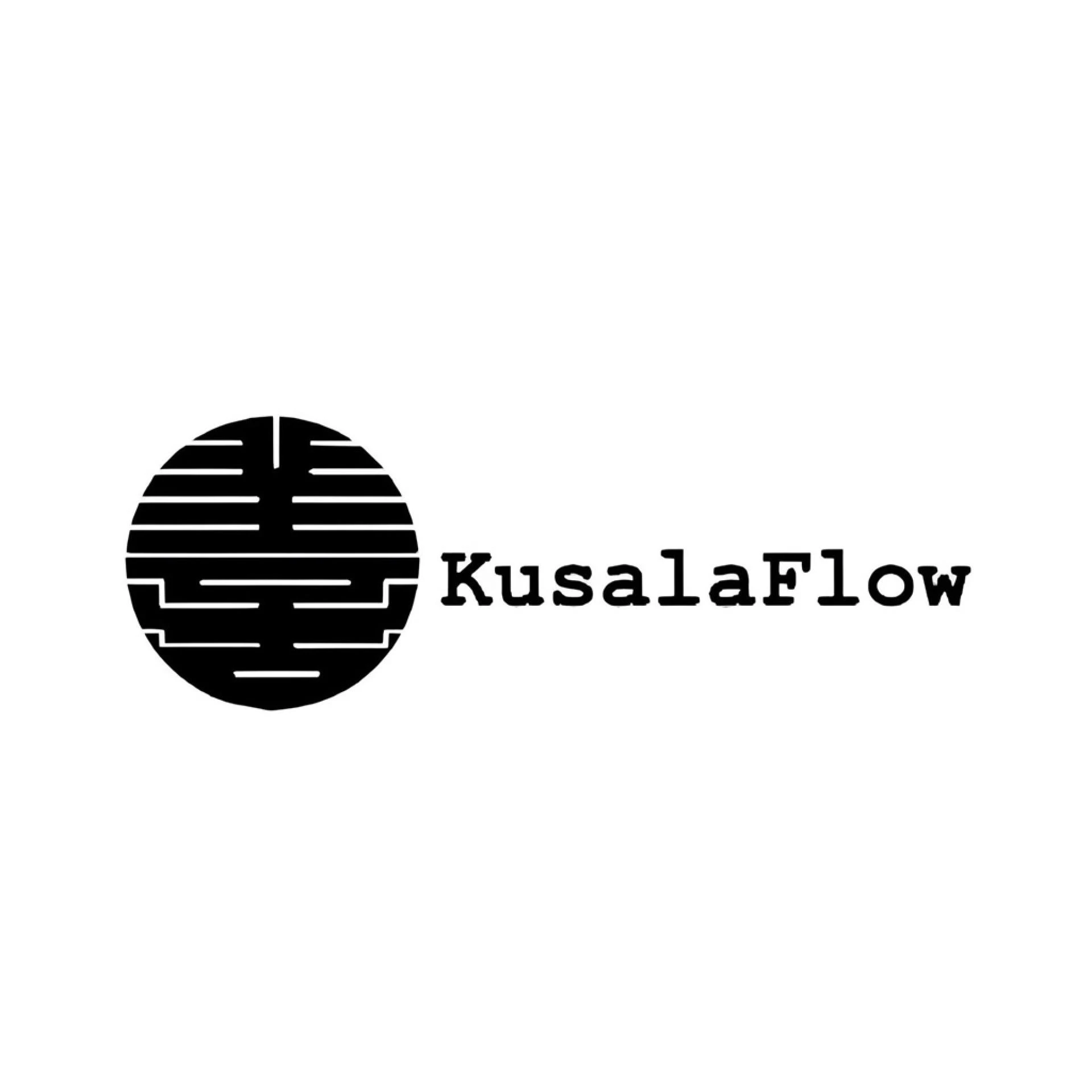 kusalaflow