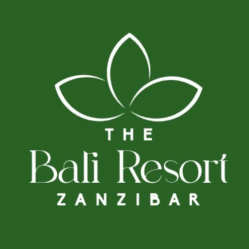 The Bali Resort Zanzibar