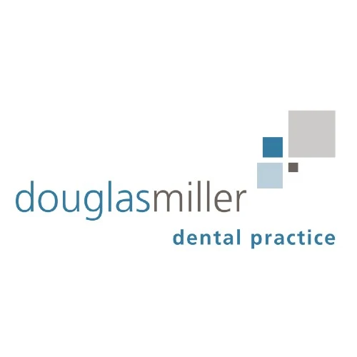 Douglas Miller Dental Practice