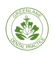 Greenlane Dental Practice