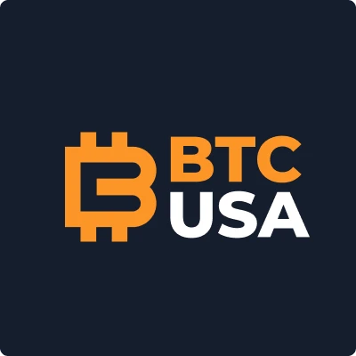 btcusa