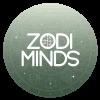 Zodi Minds
