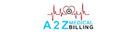AtoZ Billings