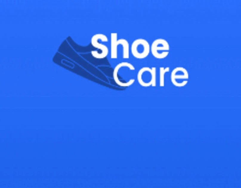 shoecare