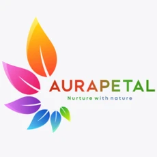 Aurapetal