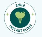 dentalimplantsbelfast