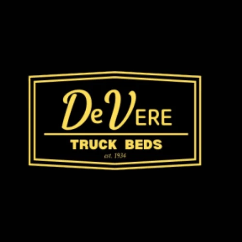 Devere Truck Beds