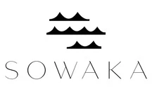 Sowaka Nyc