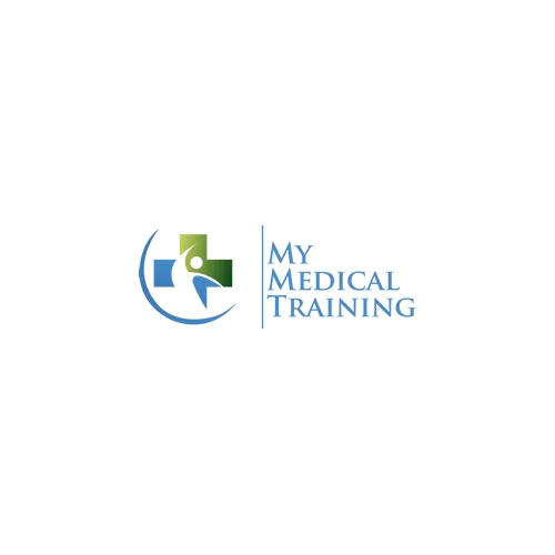 My Medical Training 