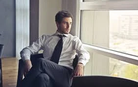 Ajay Thakur