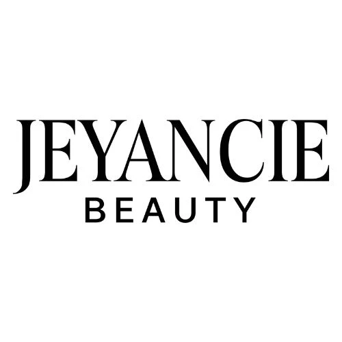 Jeyancie Beauty
