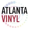 Atlanta Vinyl