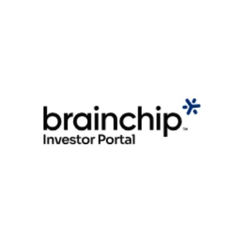 brainchipinvestor