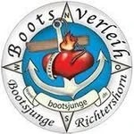 Bootsverleih Berlin Richtershorn