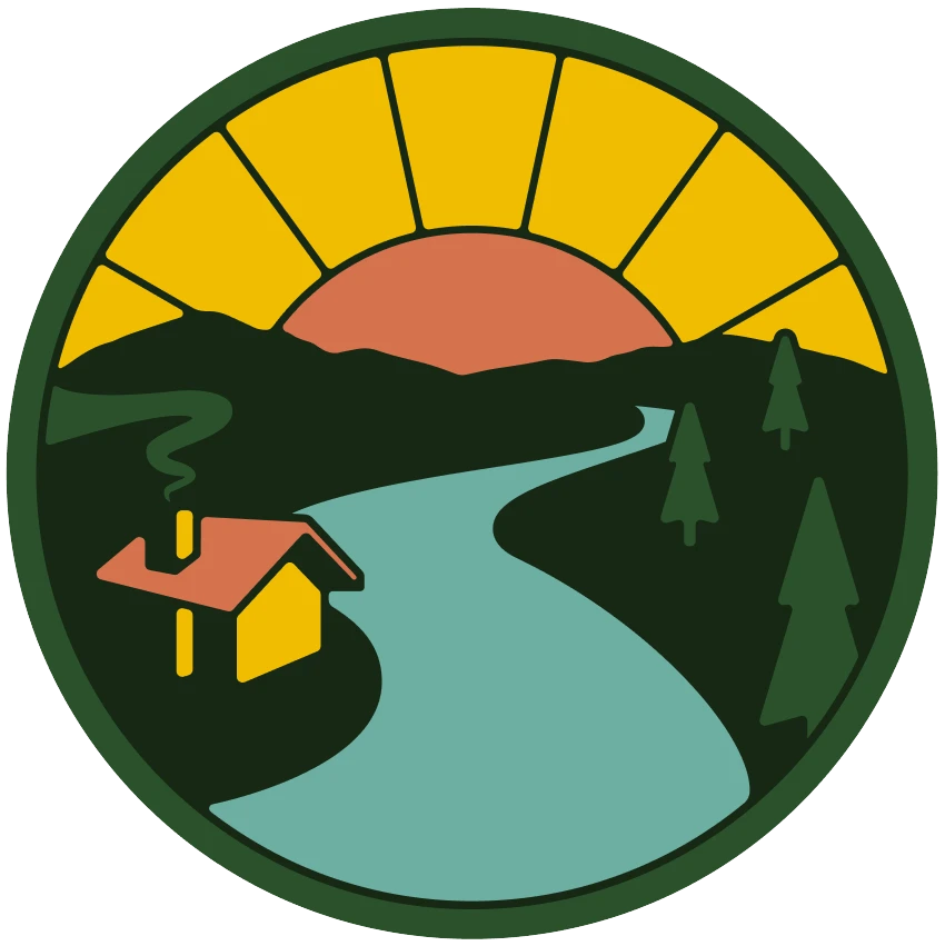  Riverfront Recovery Center of North Georgia