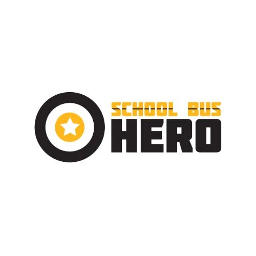 schoolbushero 