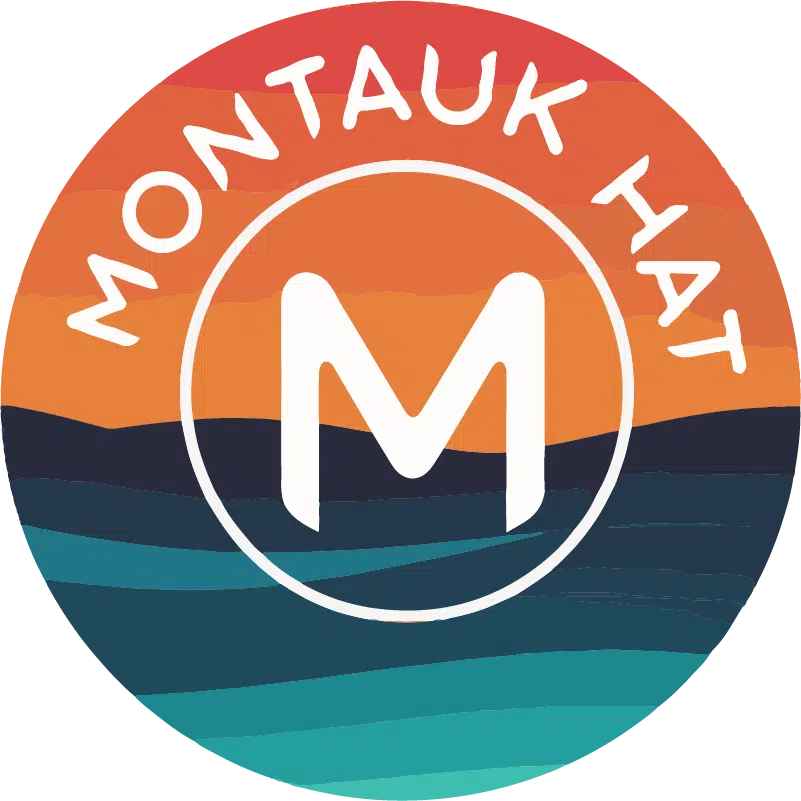 Montauk Hat