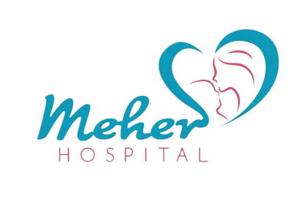 Meher Hospital