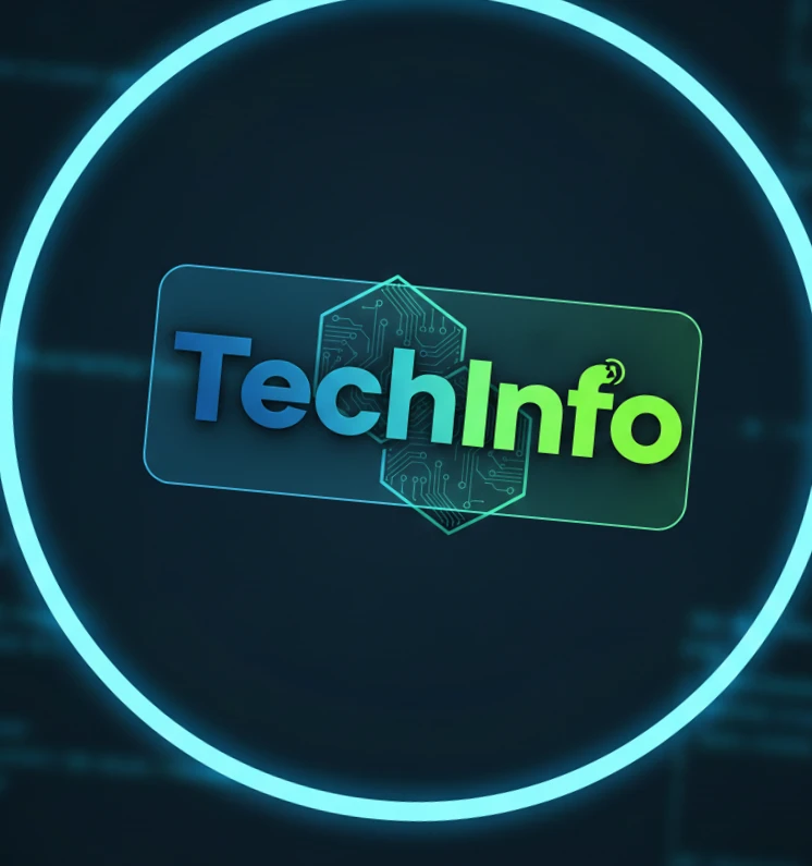 techinfo