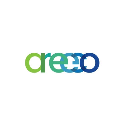 areeco