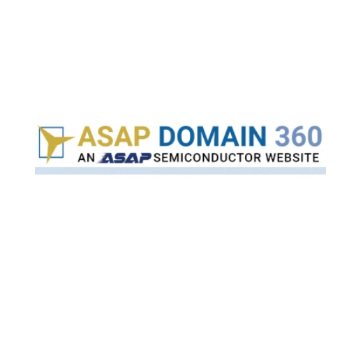 ASAP Domain 