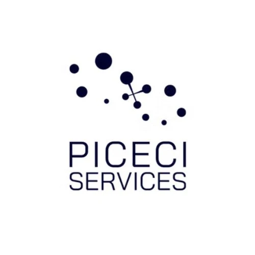 Piceci Services