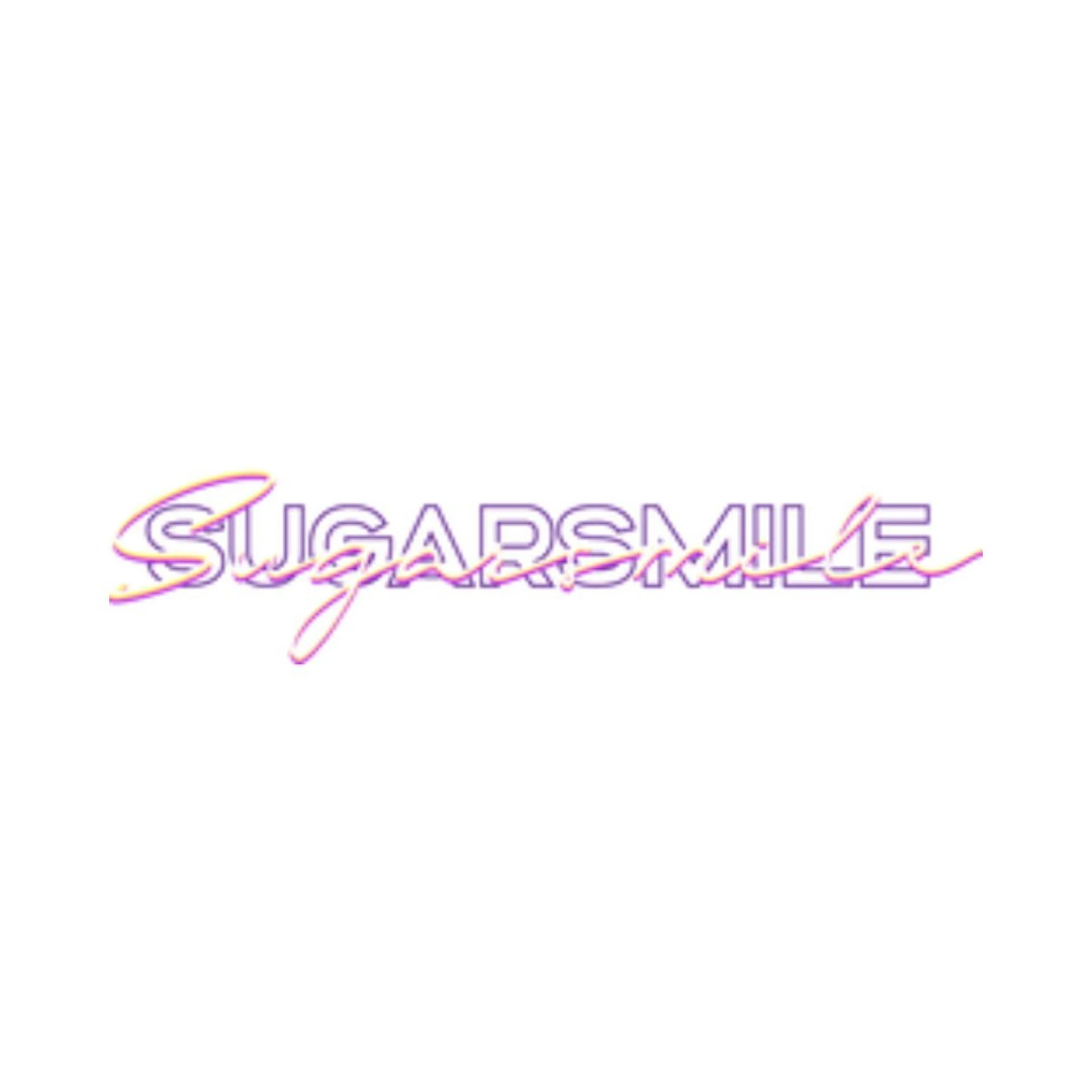 Sugar Smile