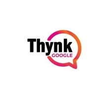Thynk Google Media