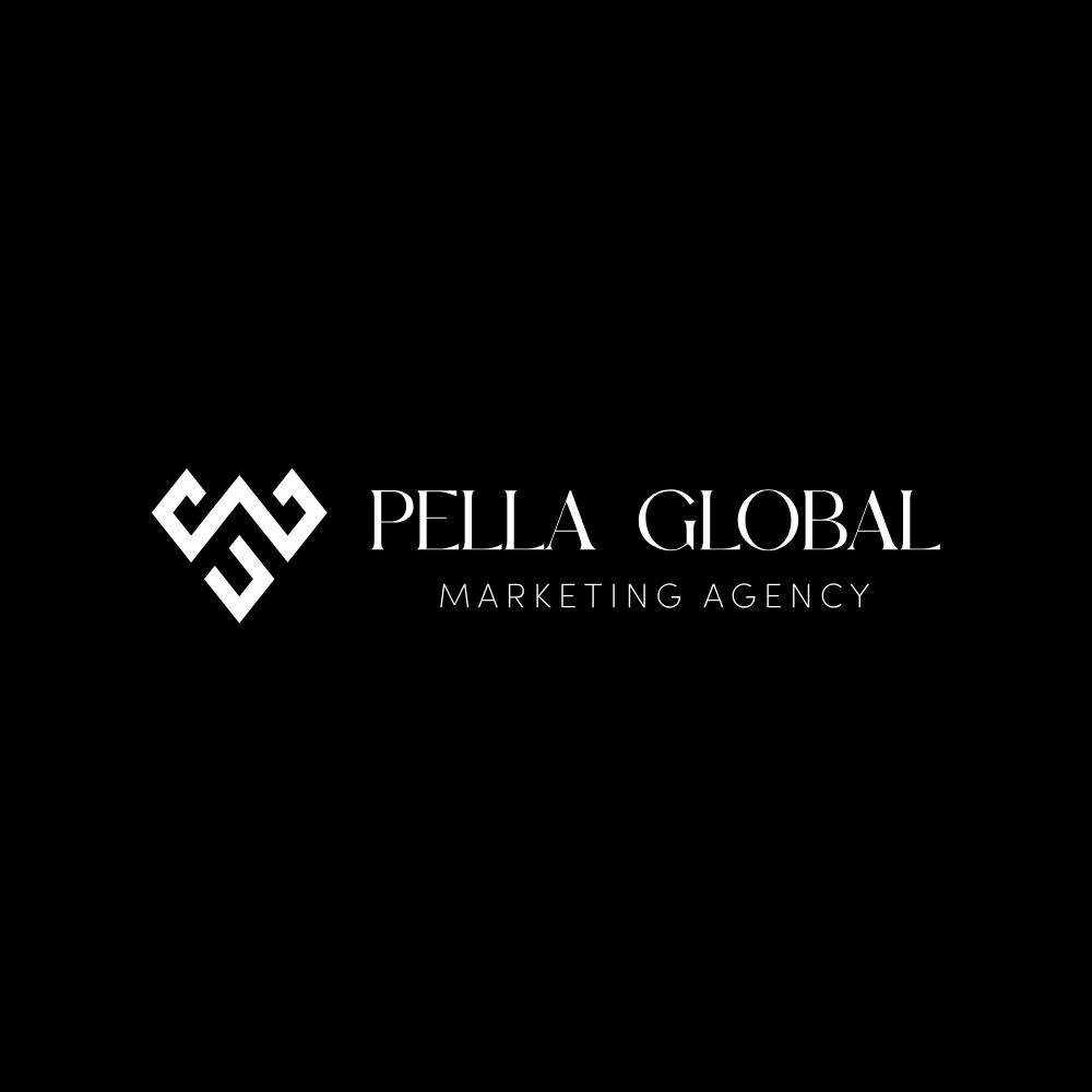 Pella Global Marketing 