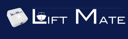 Lift Mate