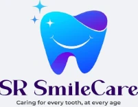 SR SmileCare