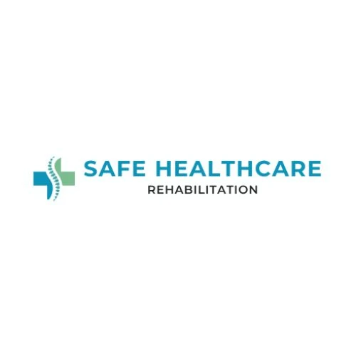 Safe Healthcare
