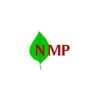 NMP Udhyog
