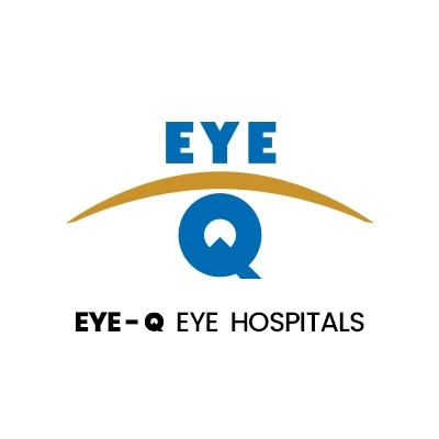 Eye Q Eye Hospitals